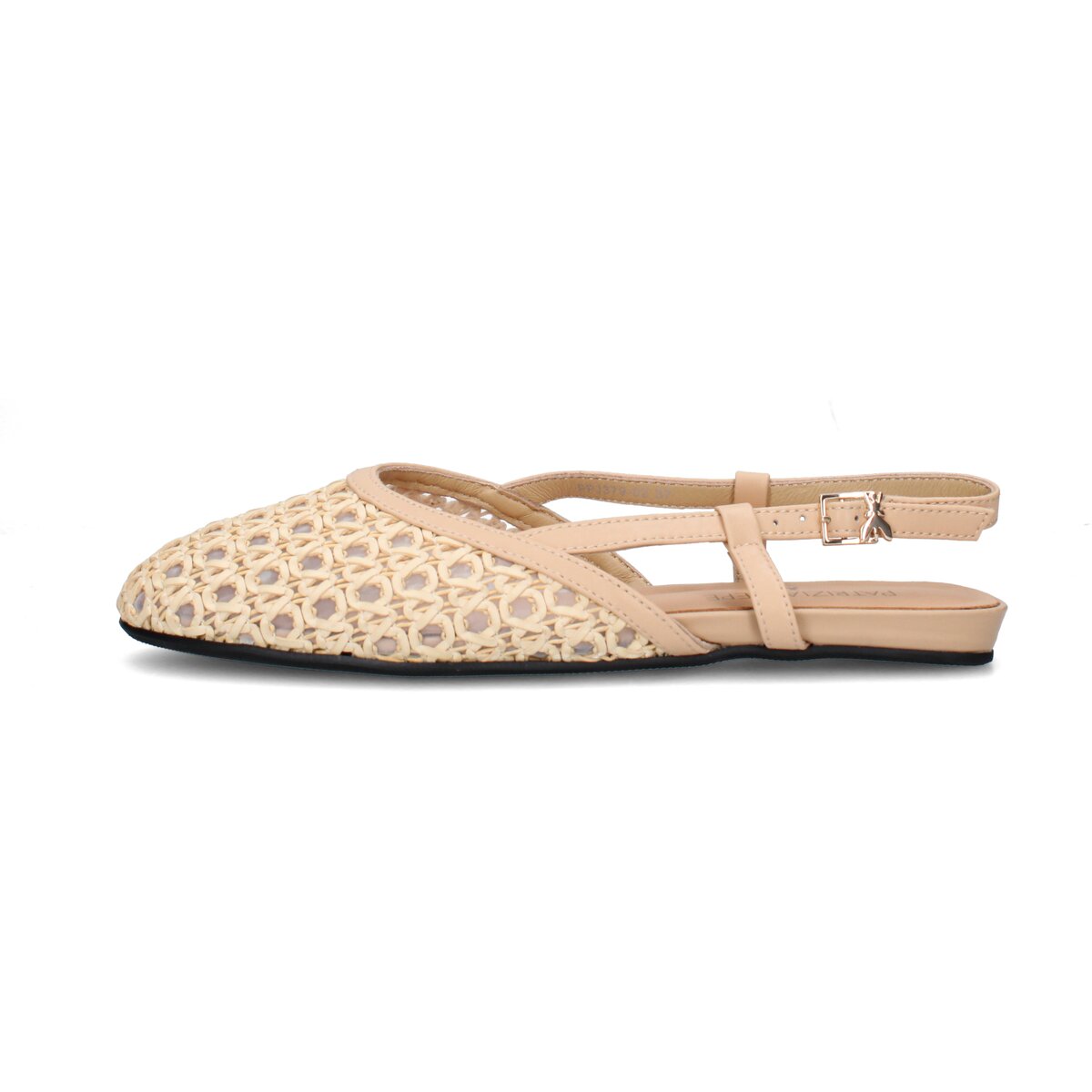 Patrizia Pepe Pantofi PJ379