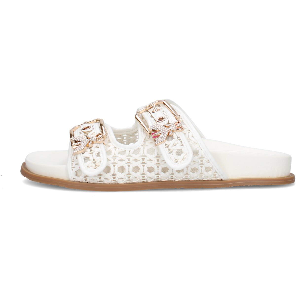 Patrizia Pepe Pantofi PJ384