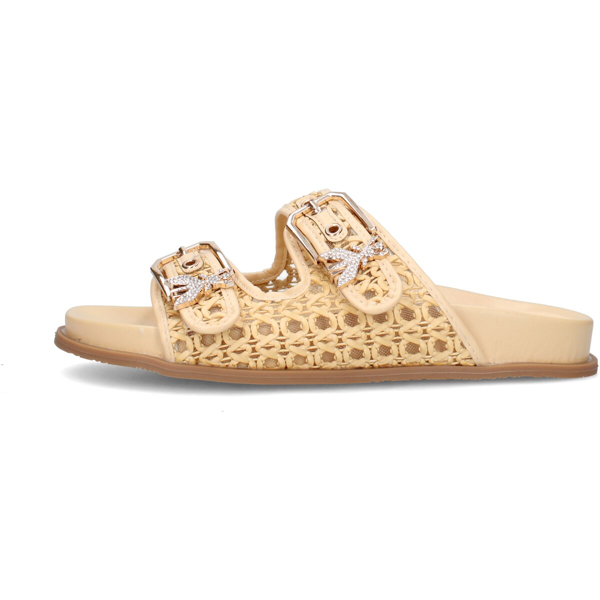 Patrizia Pepe Pantofi PJ384