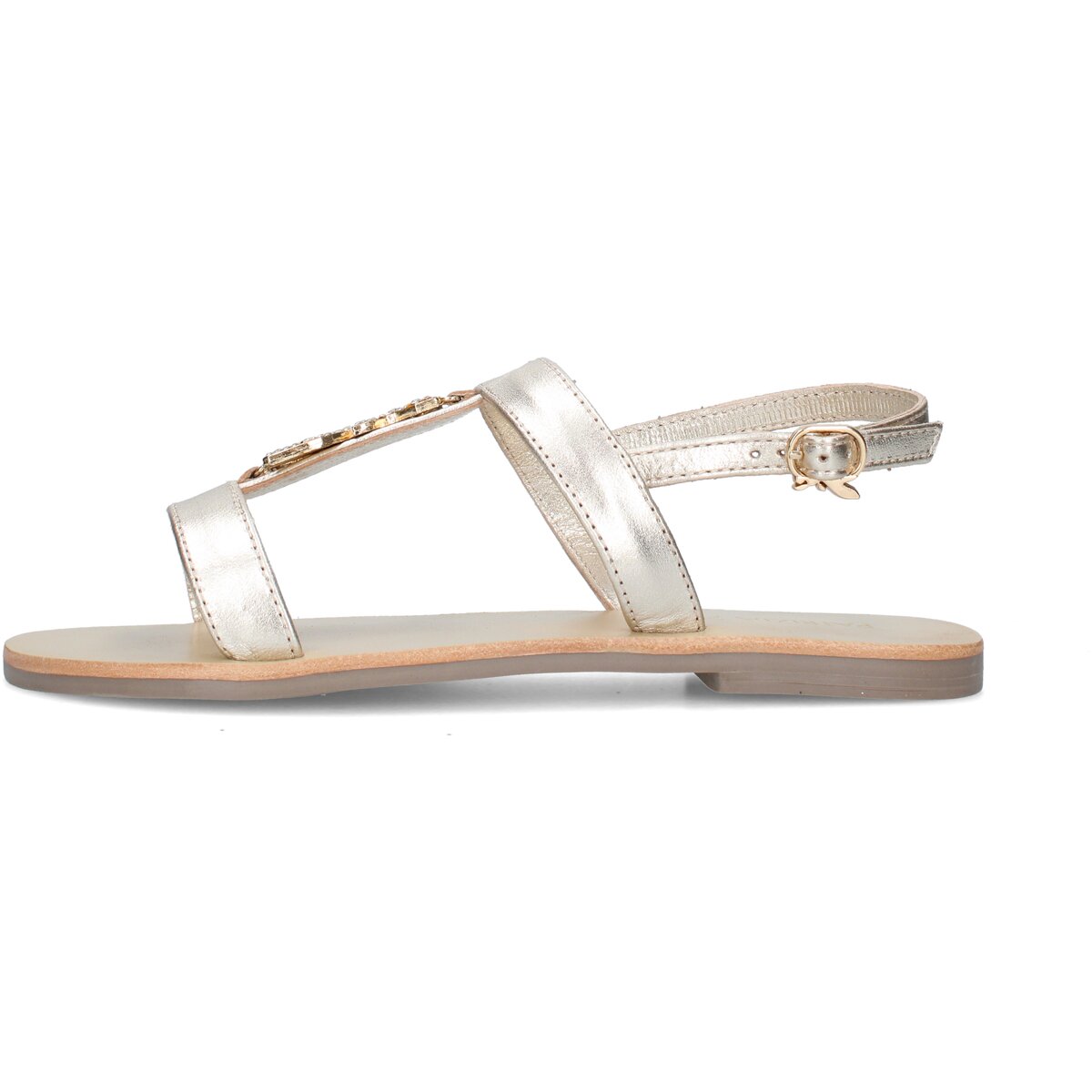 Patrizia Pepe Pantofi PJ402