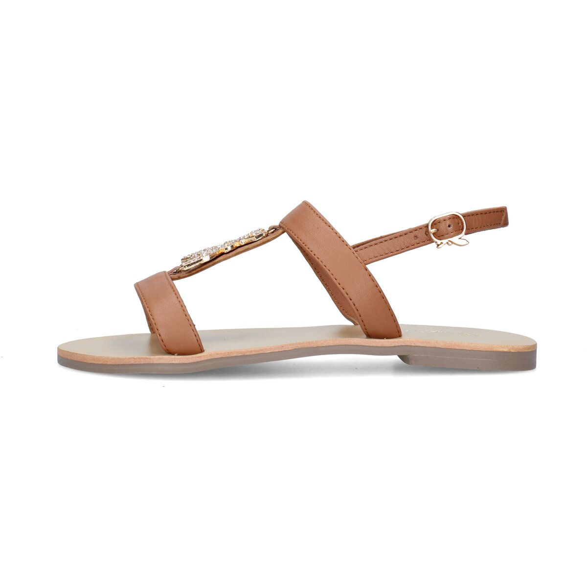 Patrizia Pepe Pantofi PJ402