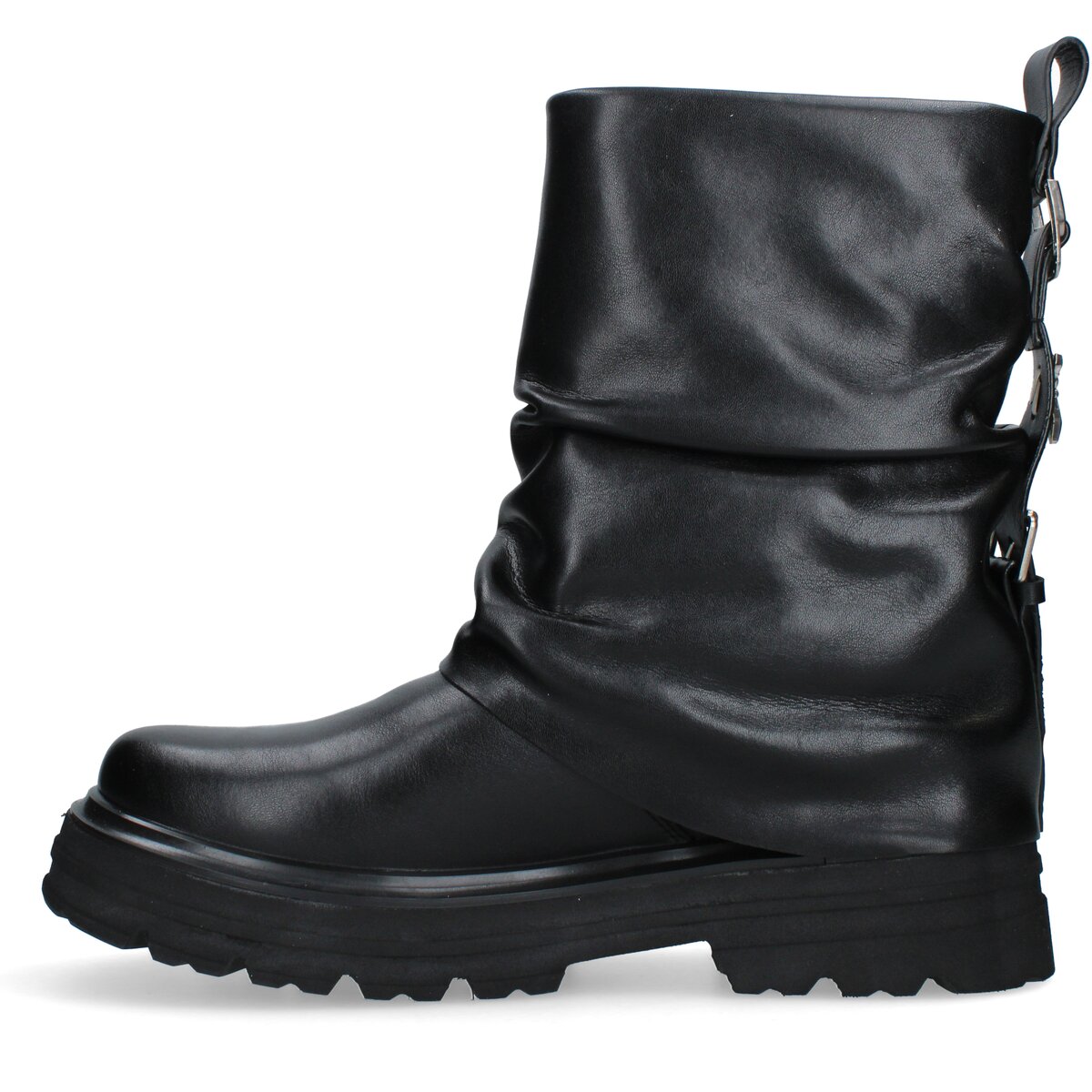 Patrizia Pepe Pantofi PJ432
