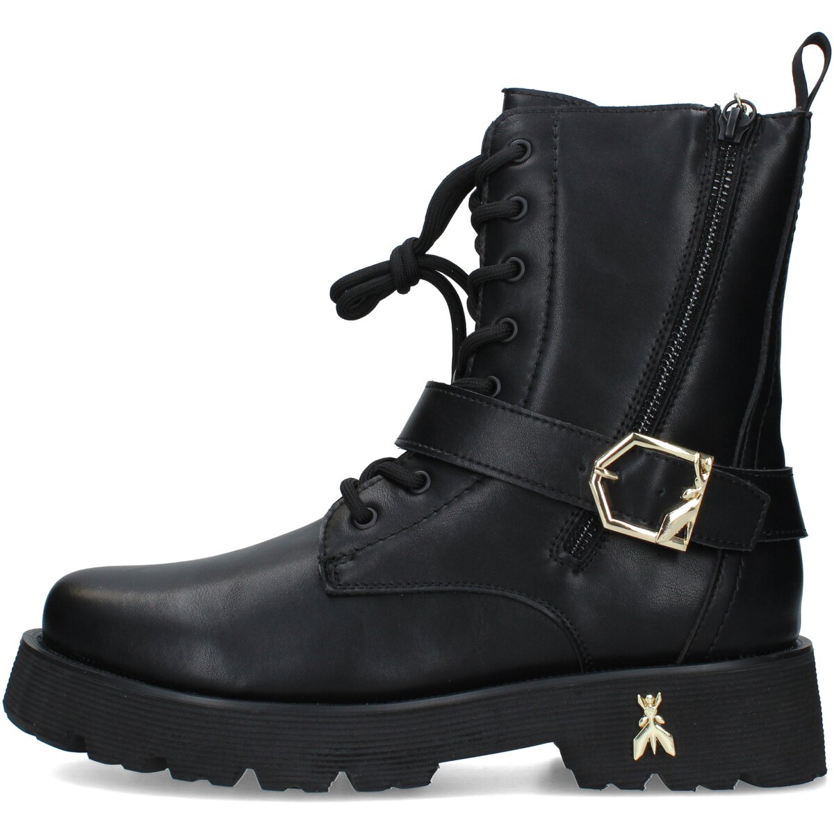 Patrizia Pepe Pantofi PJ434