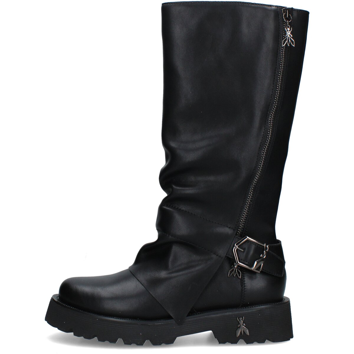 Patrizia Pepe Pantofi PJ436