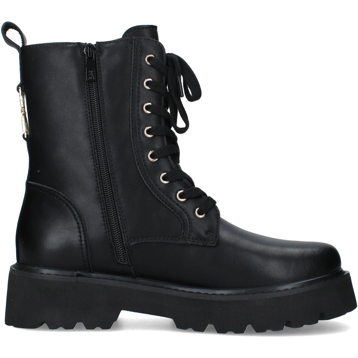 Patrizia Pepe Pantofi PJ438