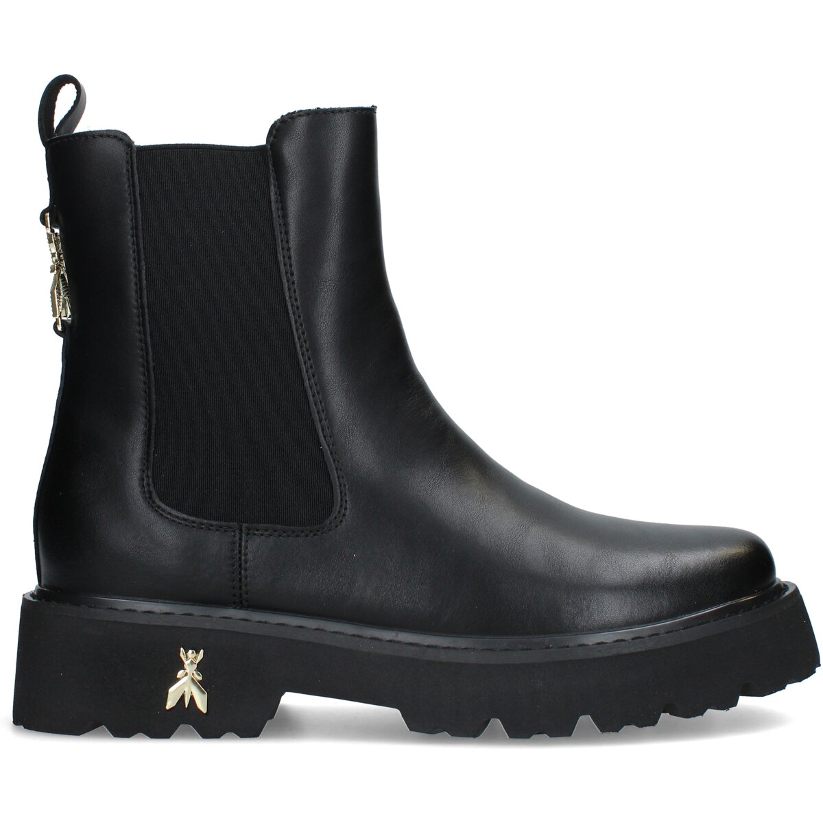 Patrizia Pepe Pantofi PJ439