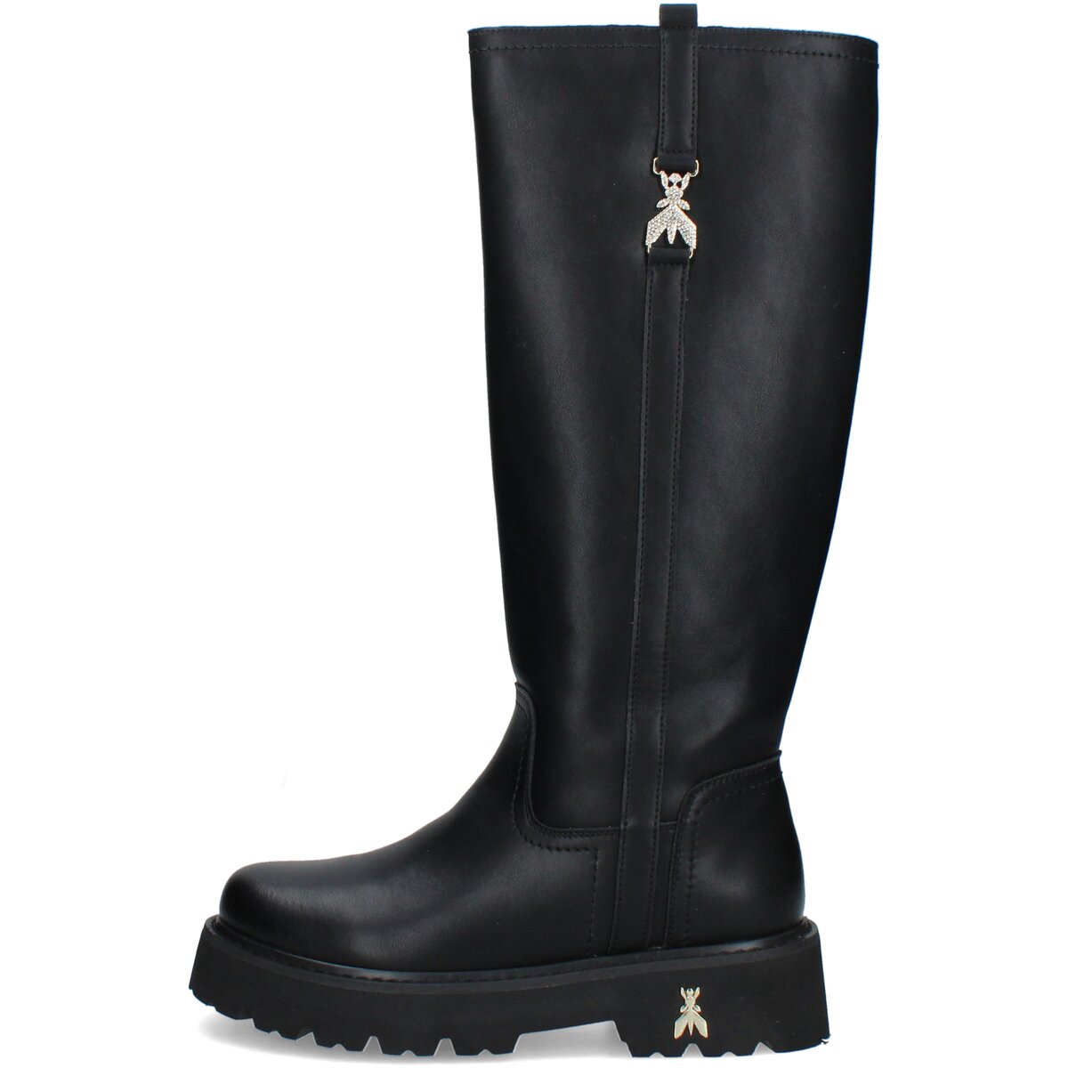 Patrizia Pepe Pantofi PJ441