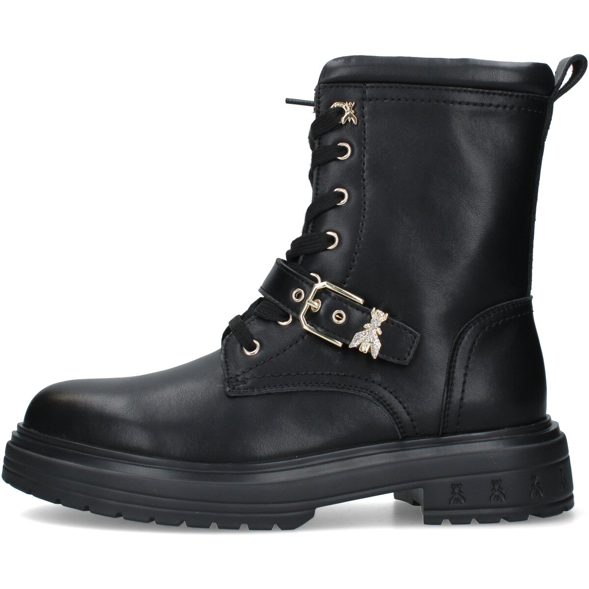 Patrizia Pepe Pantofi PJ456