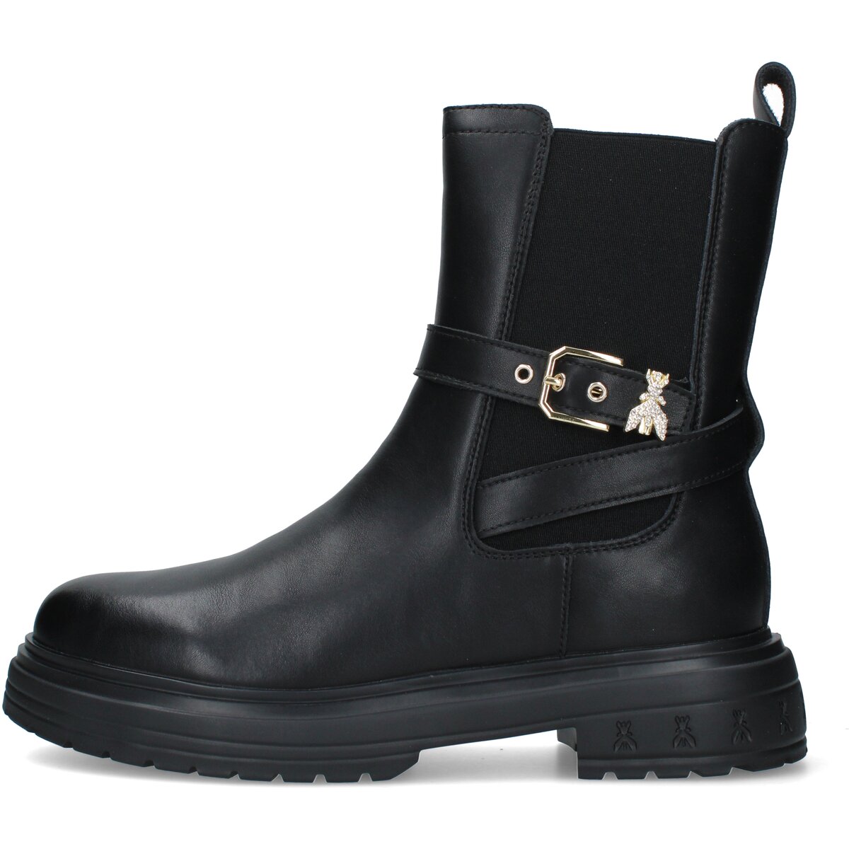 Patrizia Pepe Pantofi PJ457