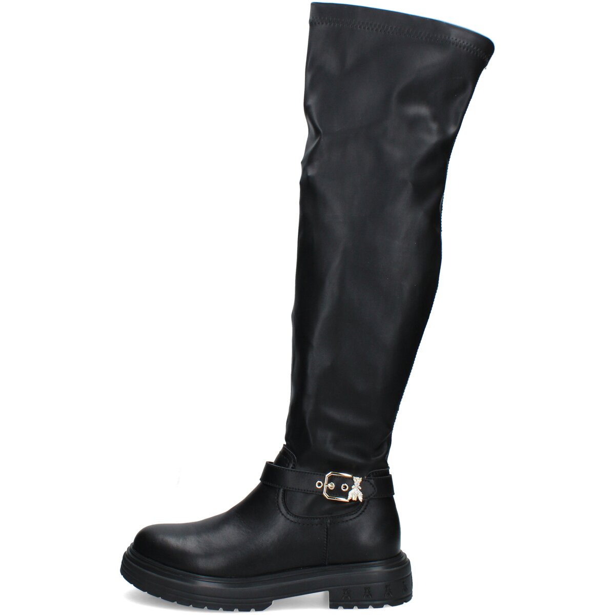 Patrizia Pepe Pantofi PJ459