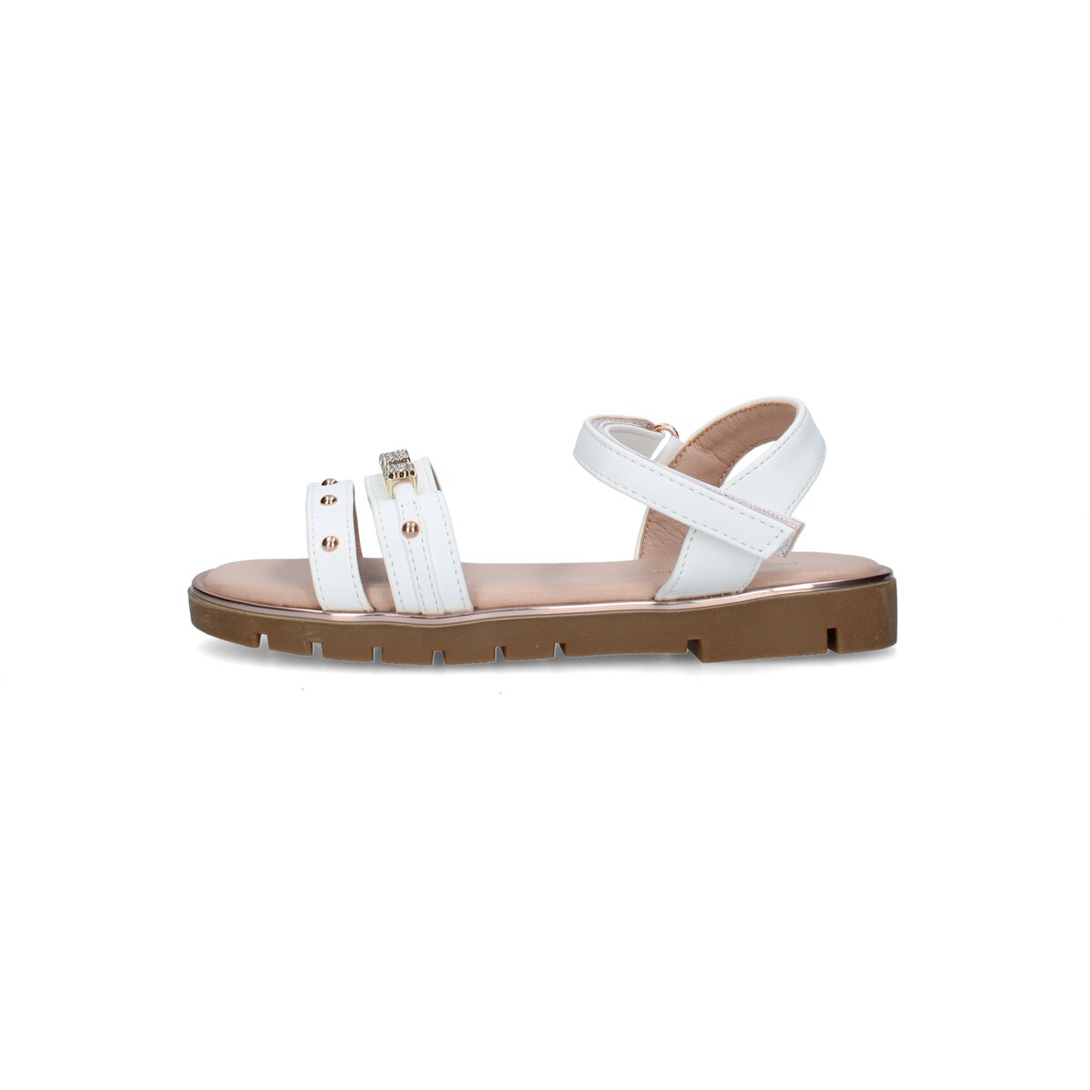 Patrizia Pepe Pantofi PK320