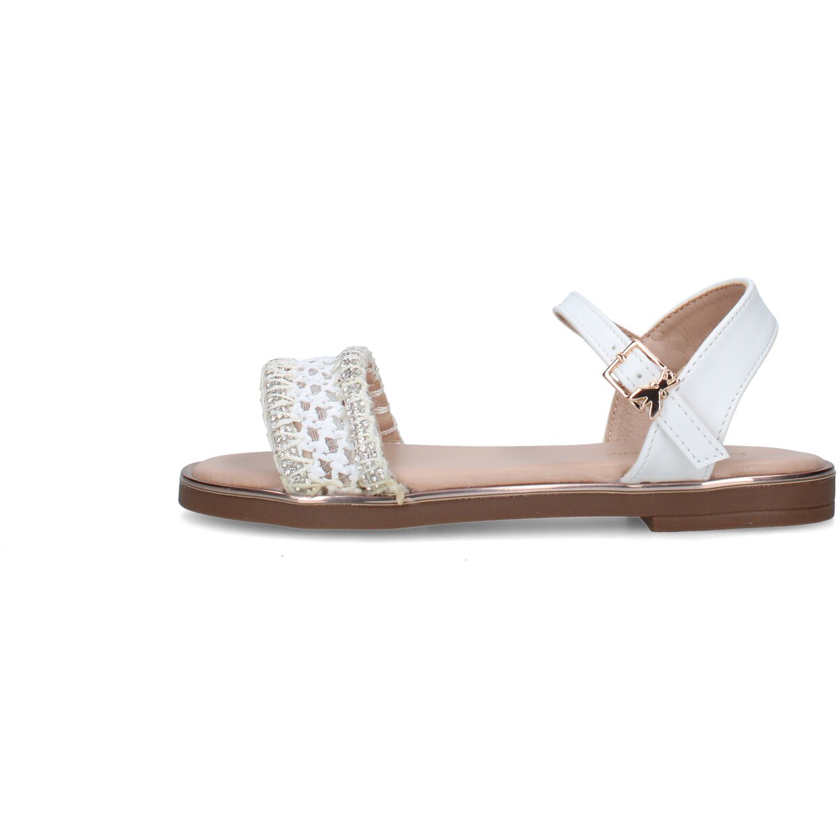 Patrizia Pepe Pantofi PK321