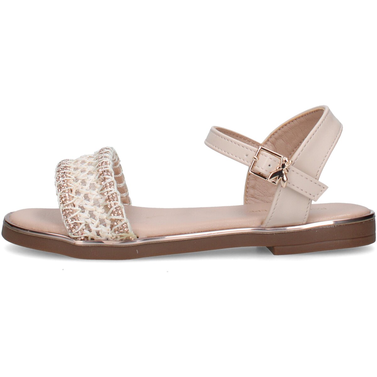 Patrizia Pepe Pantofi PK321