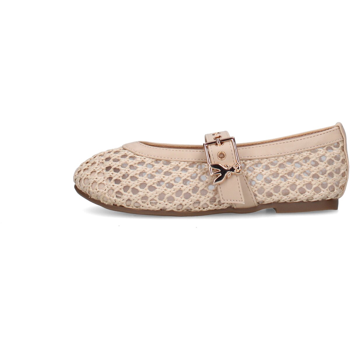 Patrizia Pepe Pantofi PK325