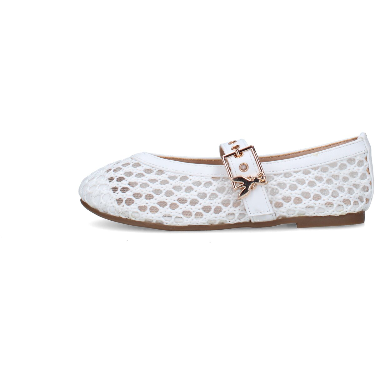 Patrizia Pepe Pantofi PK325
