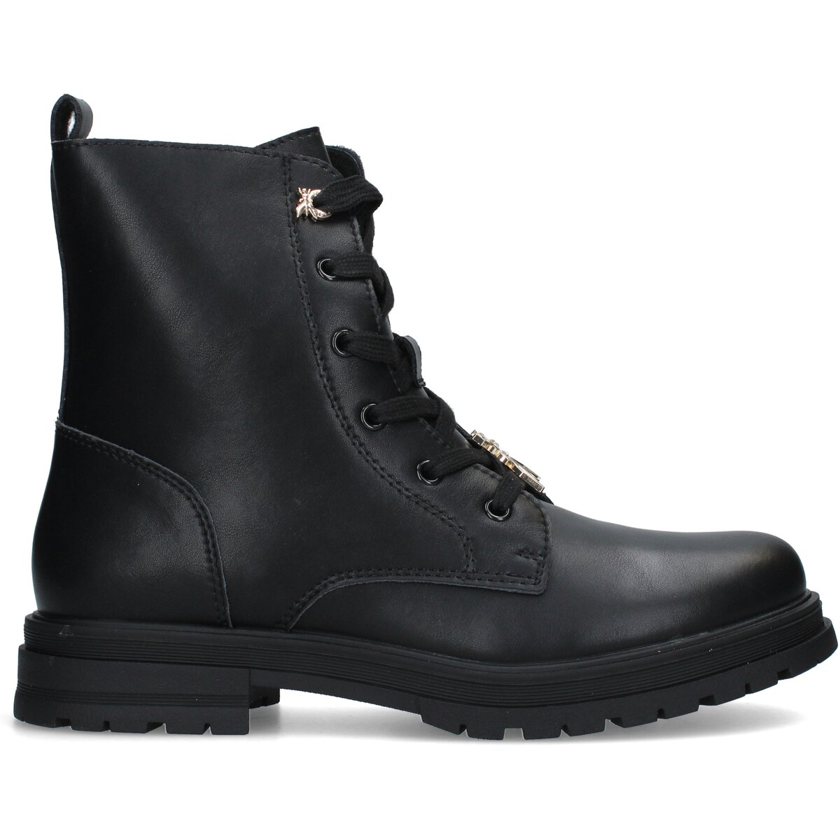 Patrizia Pepe Pantofi PK426