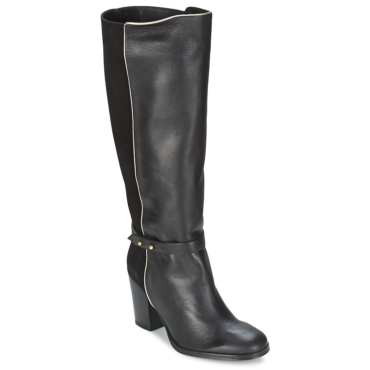 Paul & Joe Sister Pantofi EFFIE