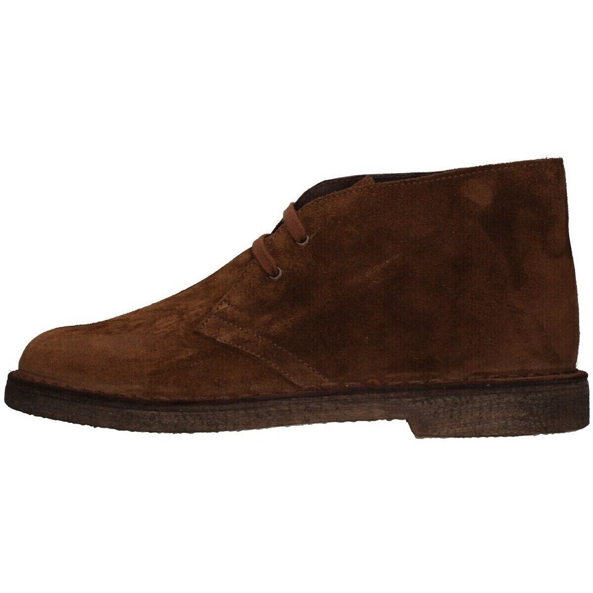 Paul Kelly Pantofi 1100U