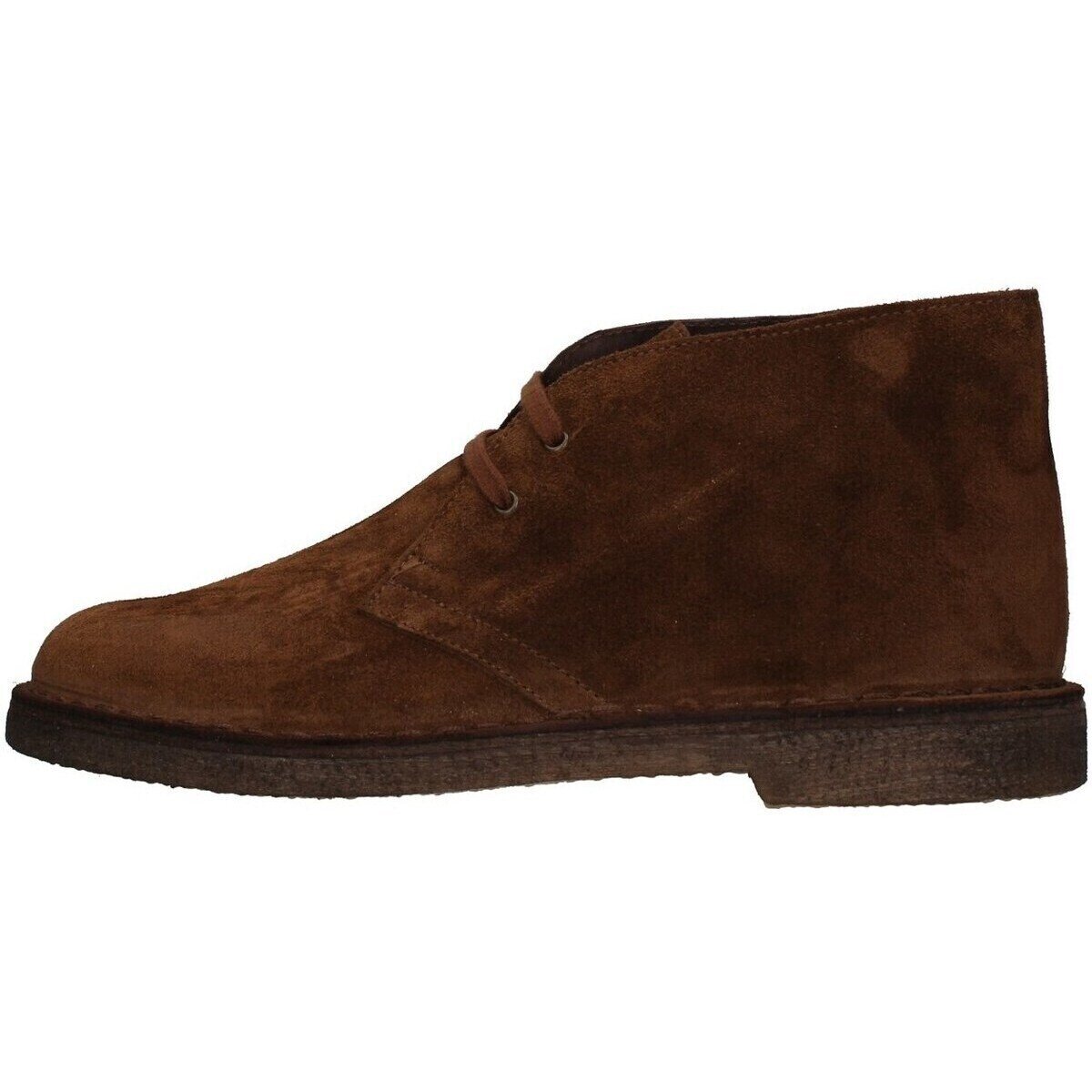 Paul Kelly Pantofi 1100U