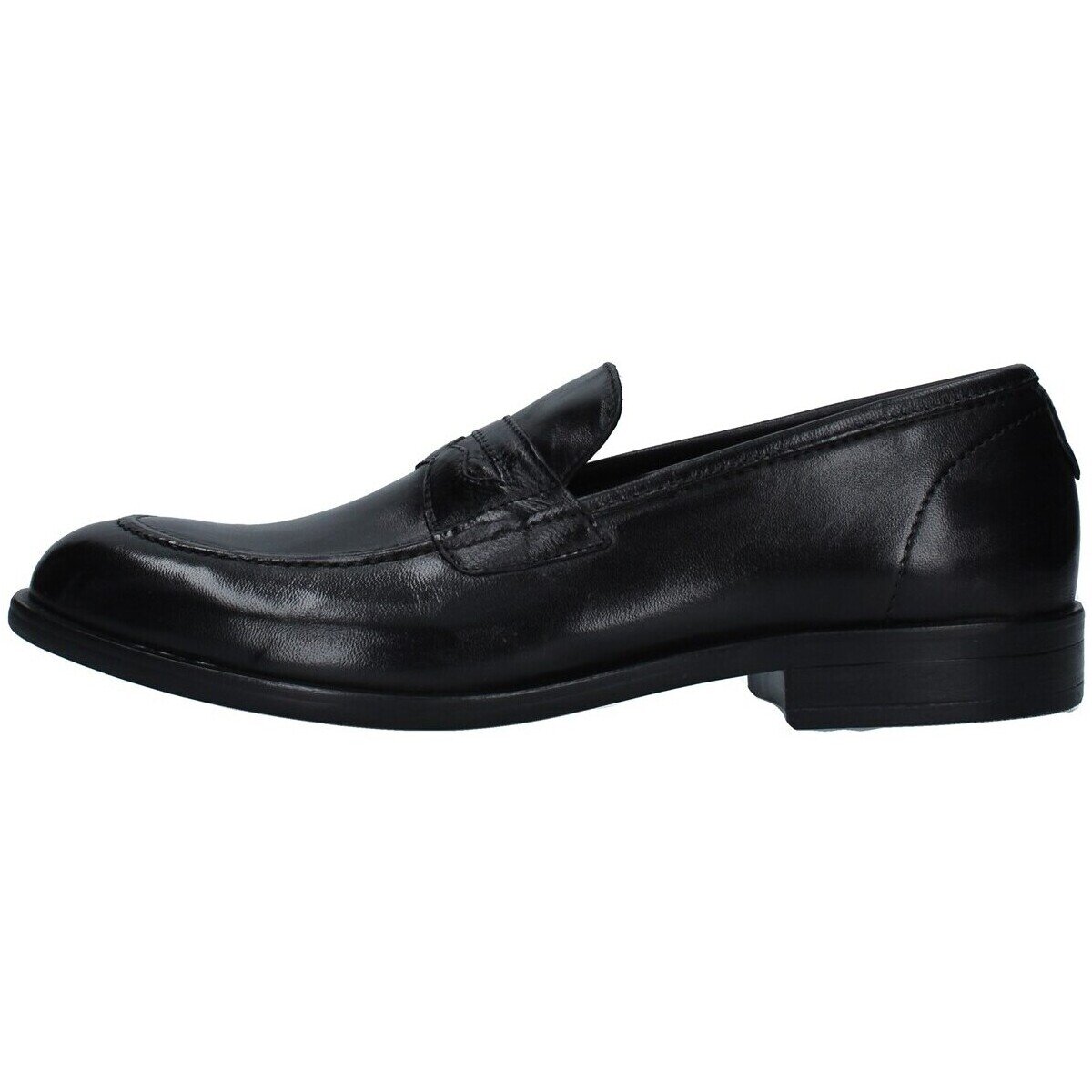 Paul Kelly Pantofi 7766