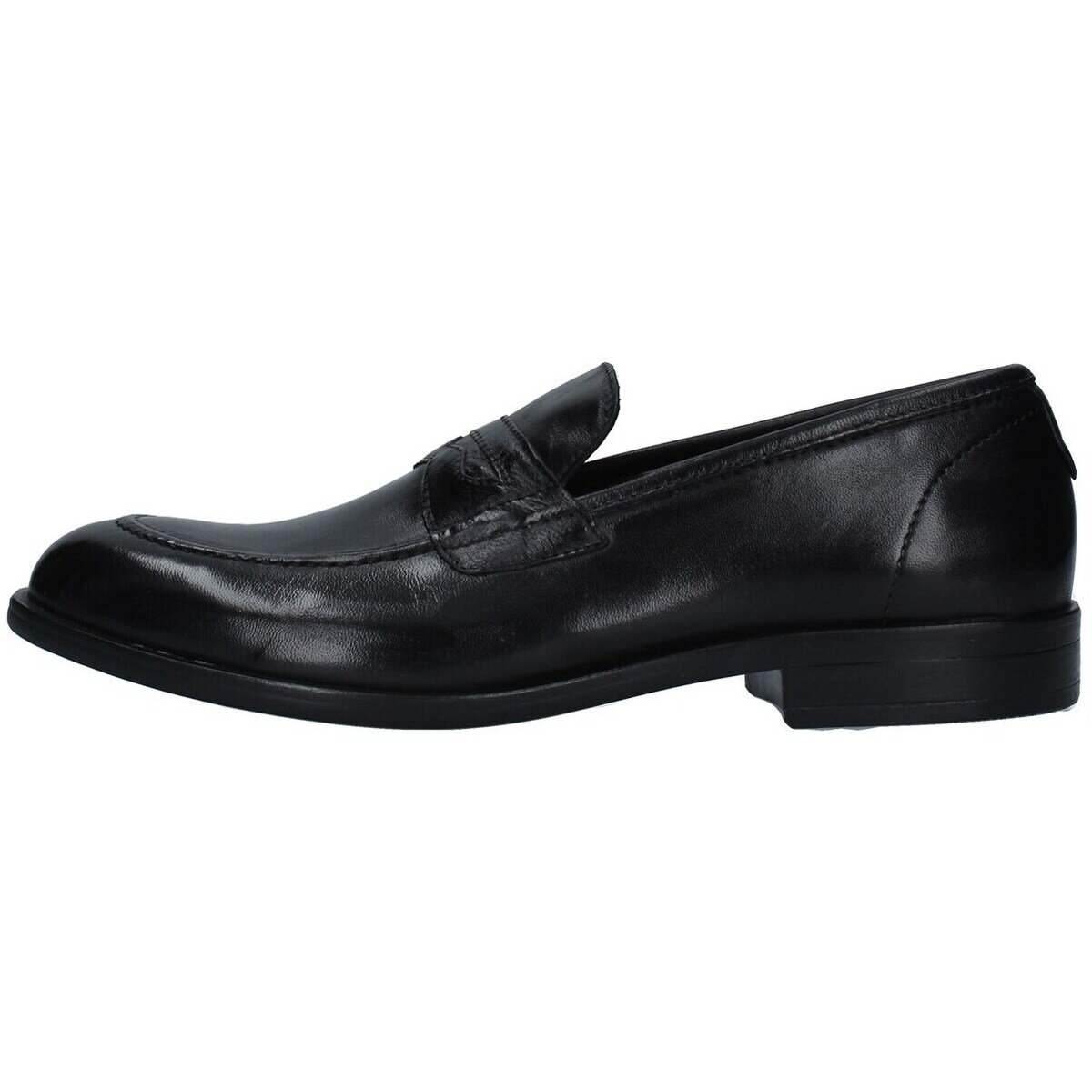 Paul Kelly Pantofi 7766