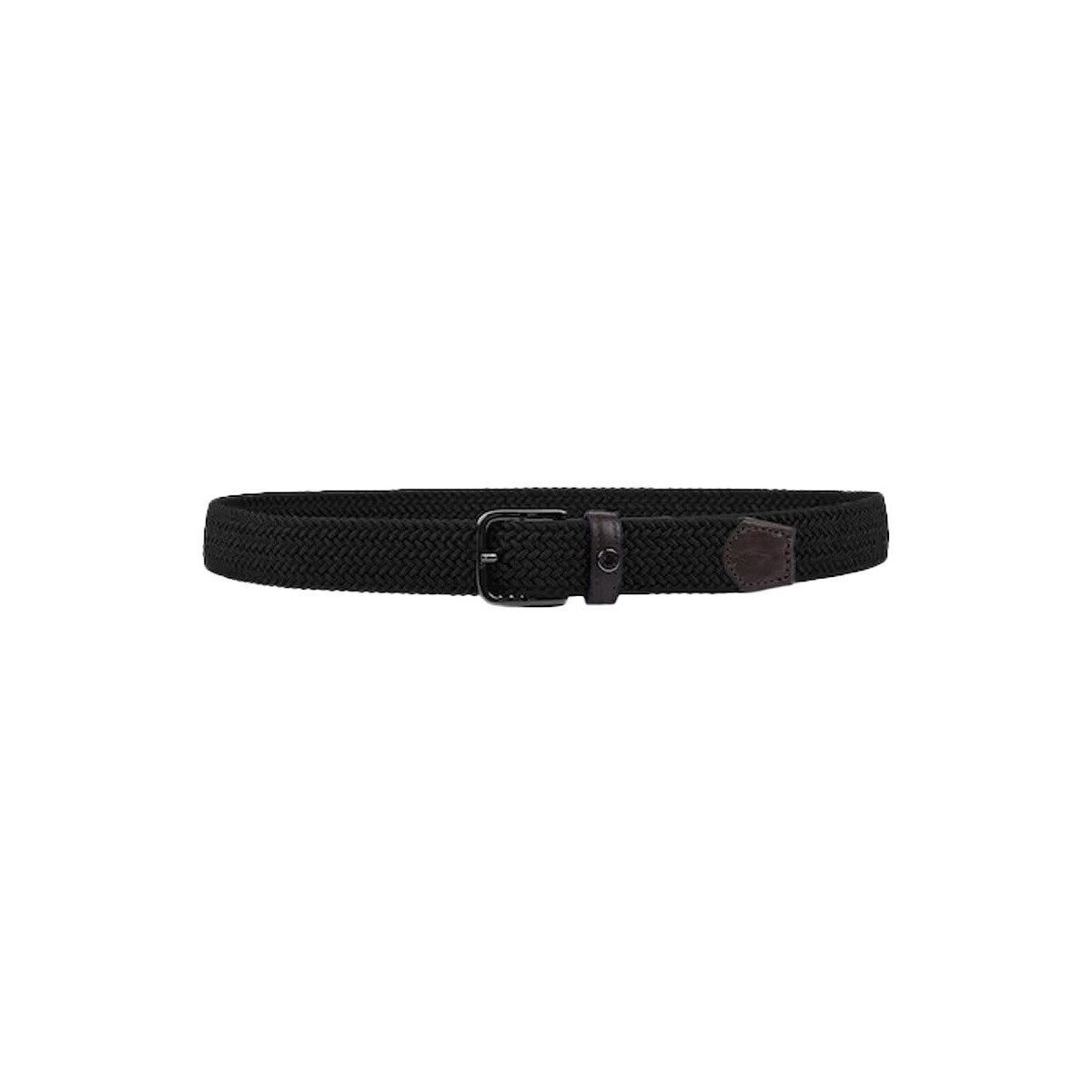 Paul & Shark Accesorii textile 14316000-494