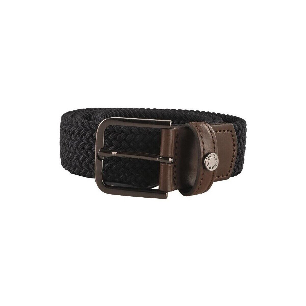 Paul & Shark Accesorii textile 14316000-50