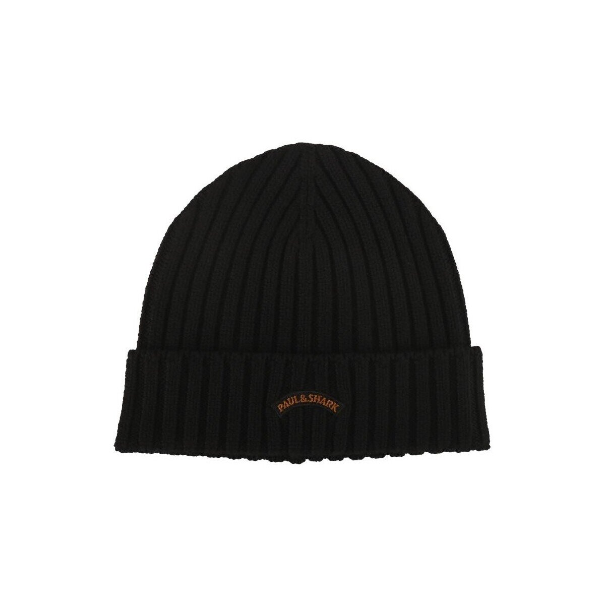 Paul & Shark Accesorii textile 14317150-11