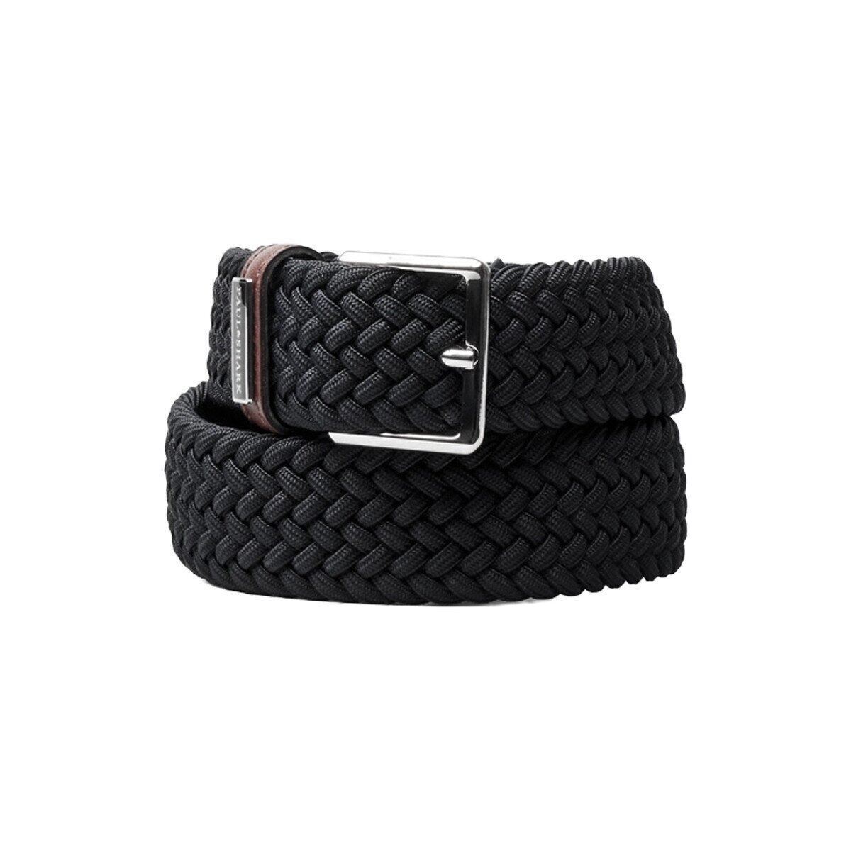 Paul & Shark Accesorii textile 25416009-11