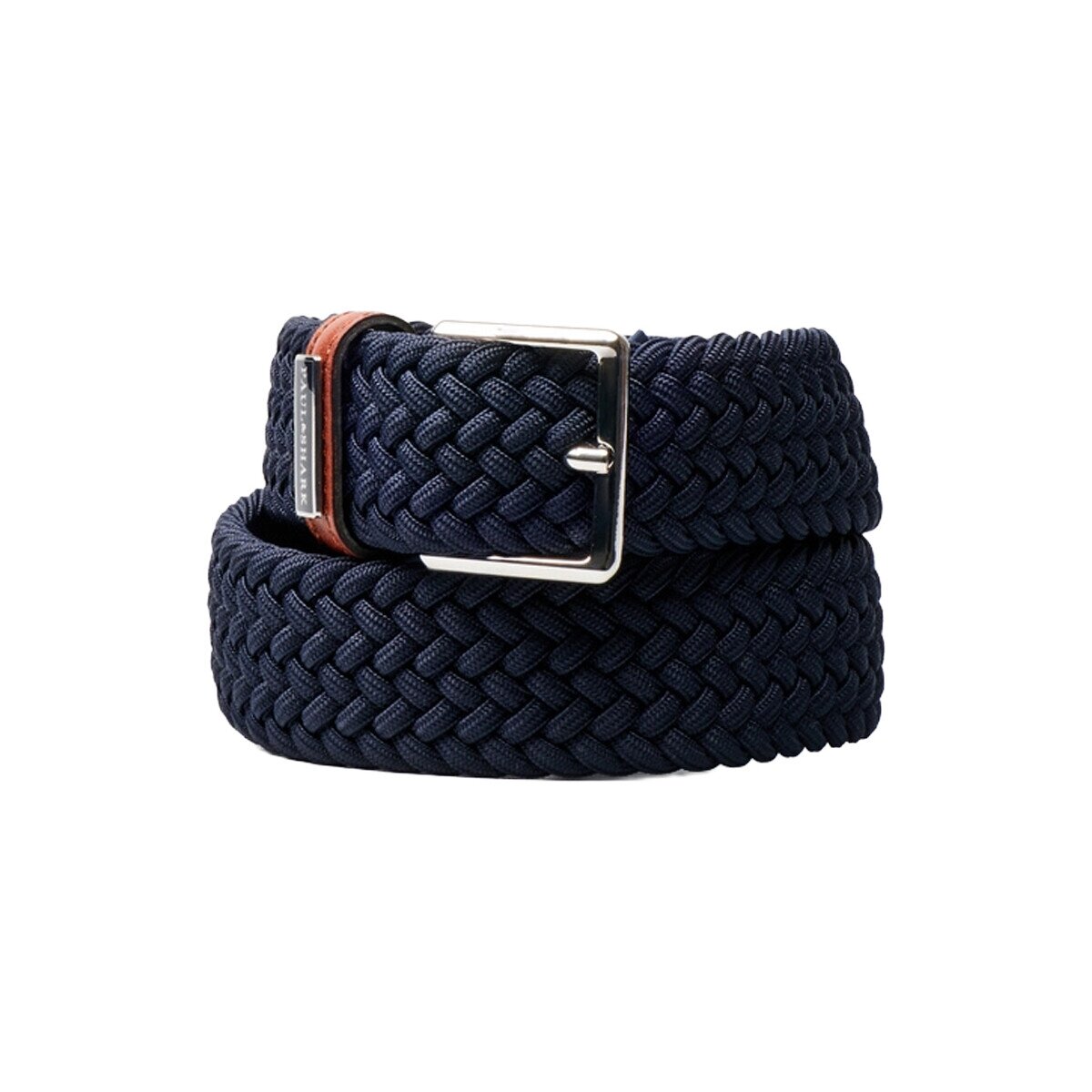 Paul & Shark Accesorii textile 25416009-13