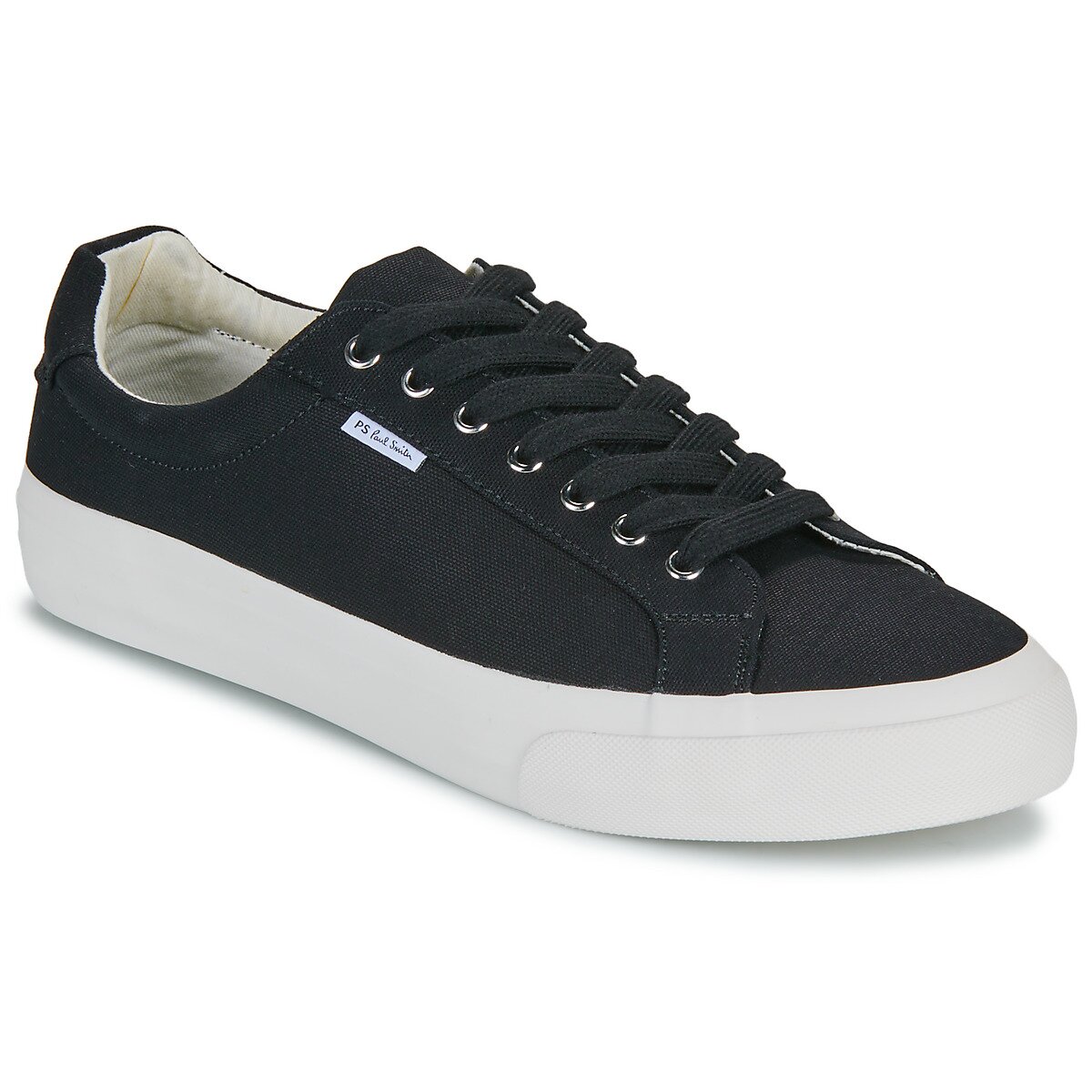 Paul Smith Pantofi AMOS
