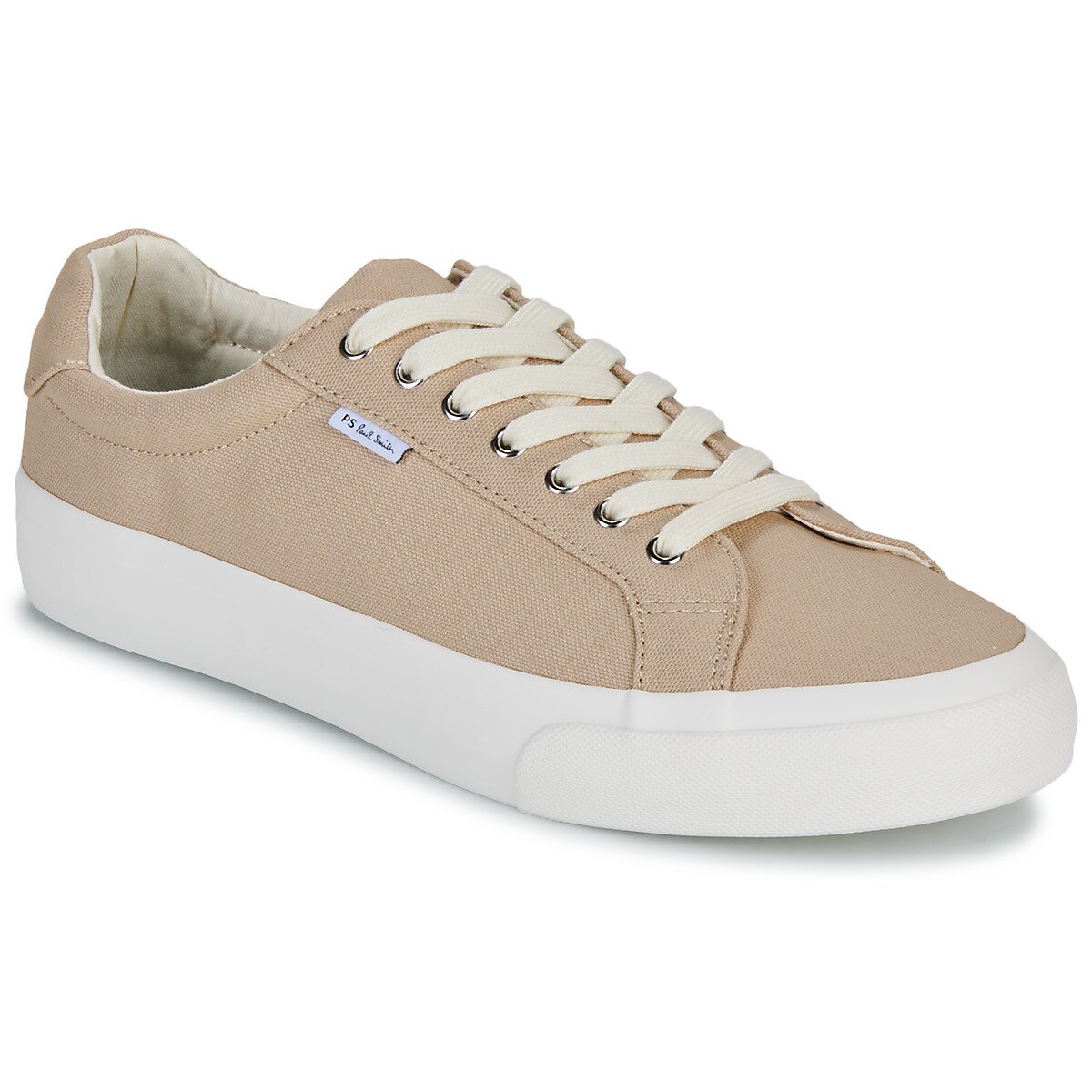 Paul Smith Pantofi AMOS