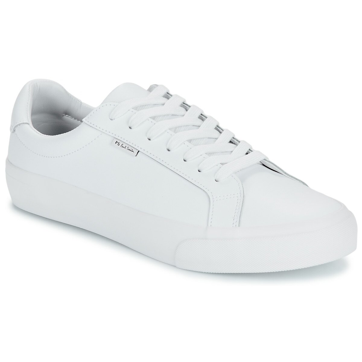 Paul Smith Pantofi AMOS WHITE