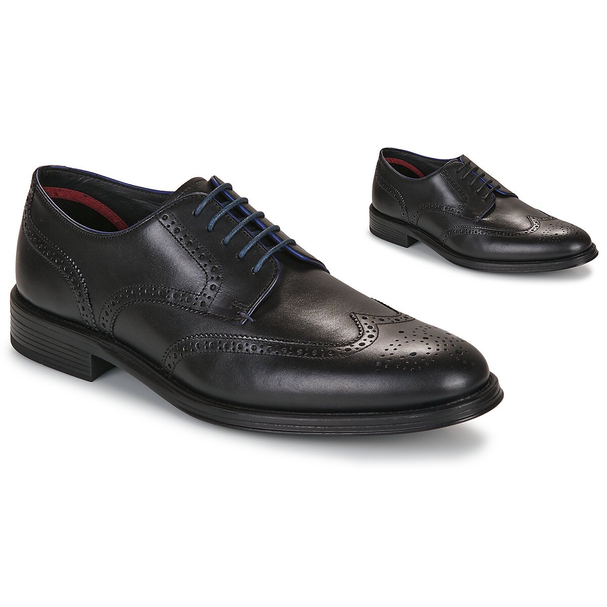 Paul Smith Pantofi ANGELO