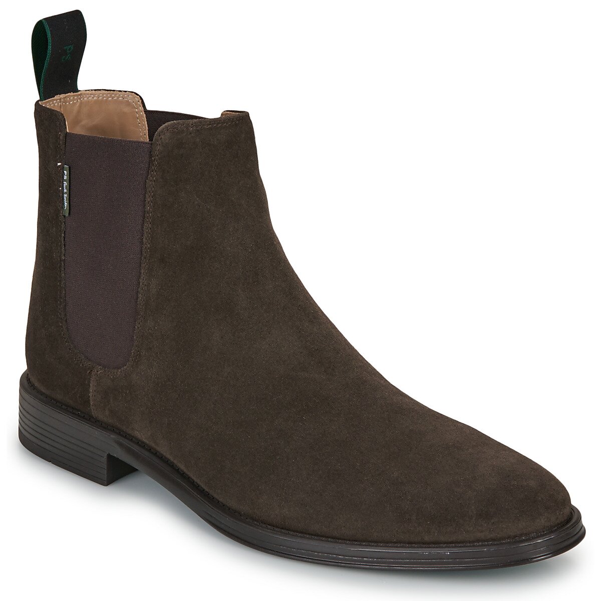 Paul Smith Pantofi AUGUSTUS