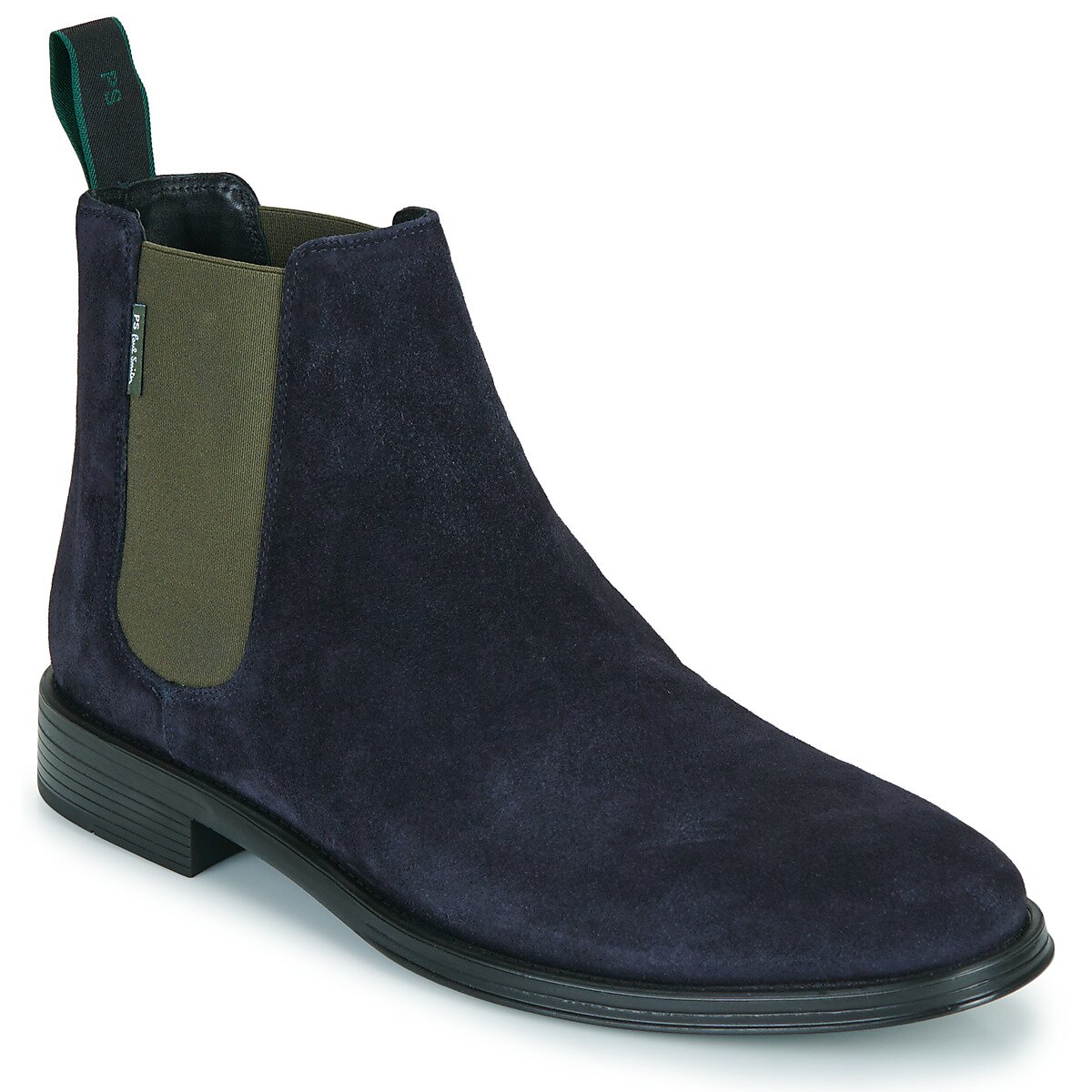 Paul Smith Pantofi AUGUSTUS