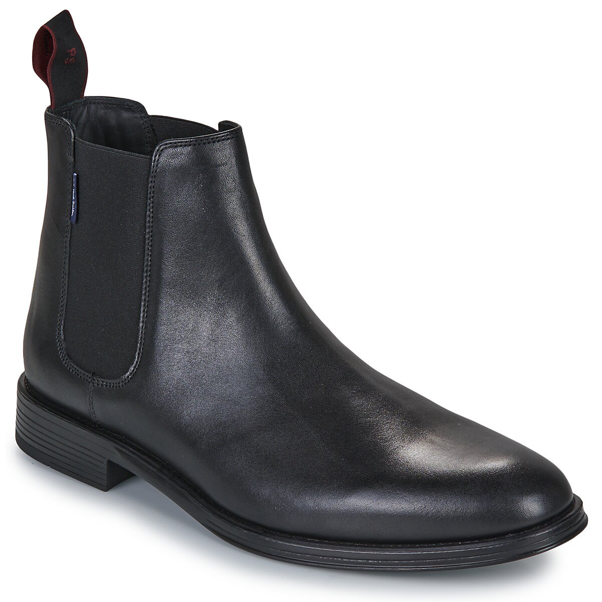 Paul Smith Pantofi AUGUSTUS