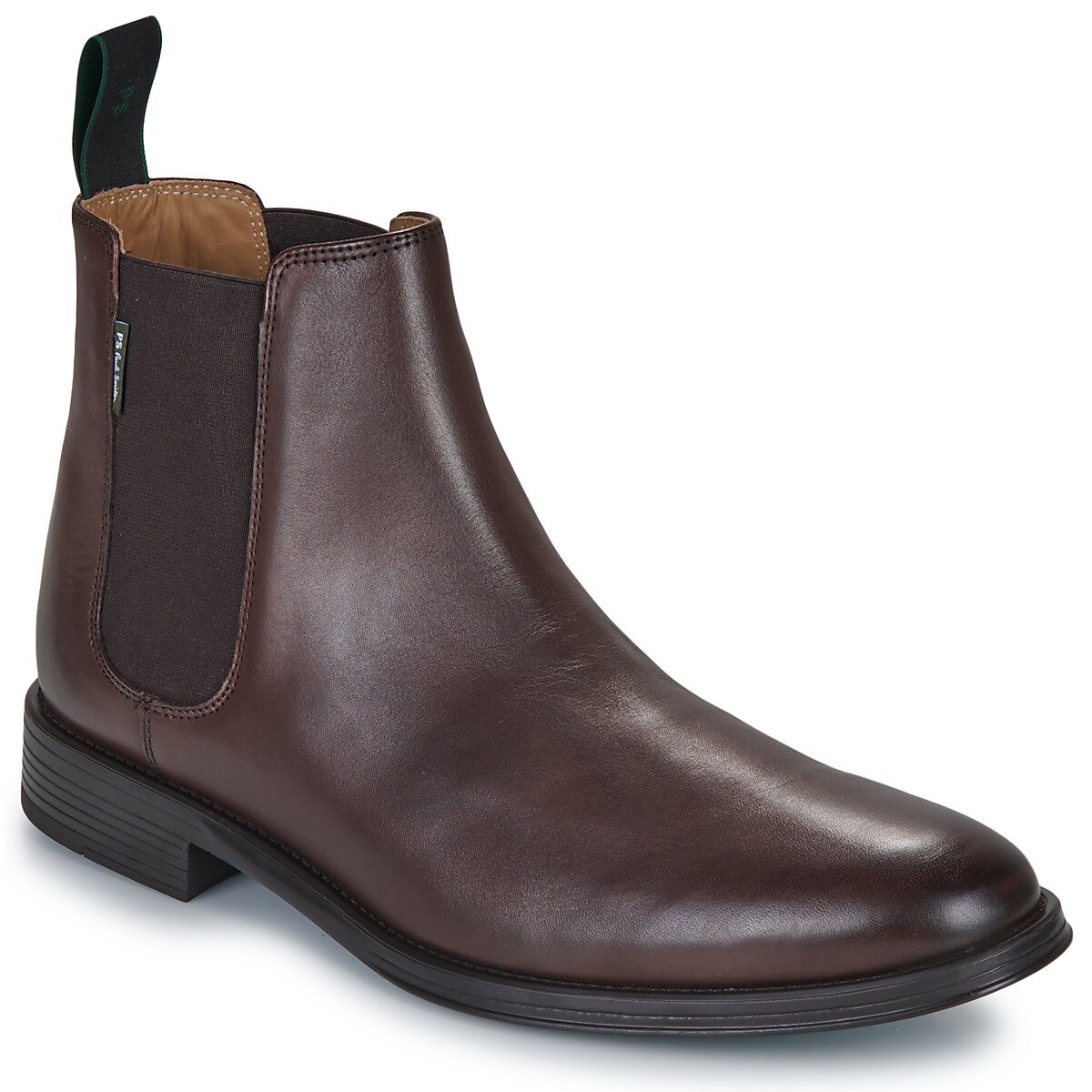 Paul Smith Pantofi AUGUSTUS