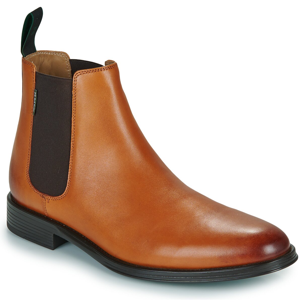 Paul Smith Pantofi AUGUSTUS
