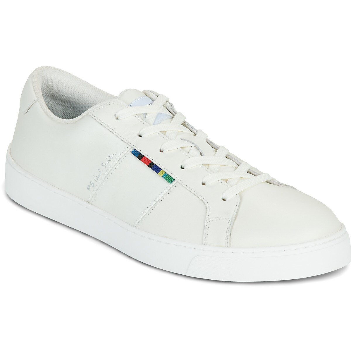 Paul Smith Pantofi BEECH