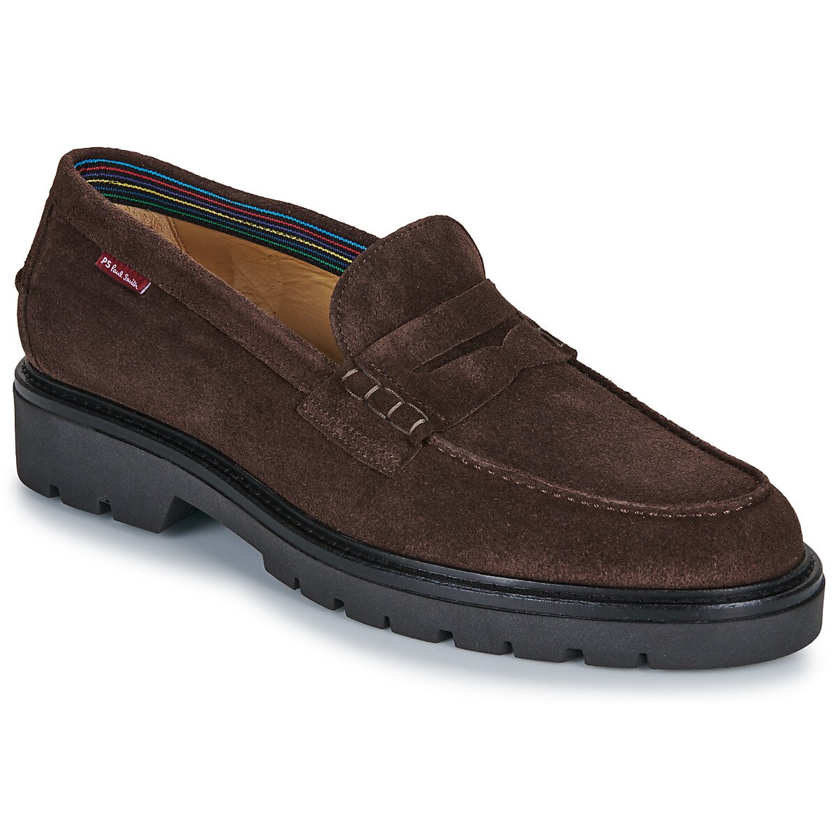 Paul Smith Pantofi BOLZANO