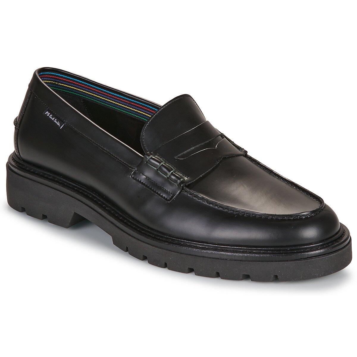Paul Smith Pantofi BOLZANO