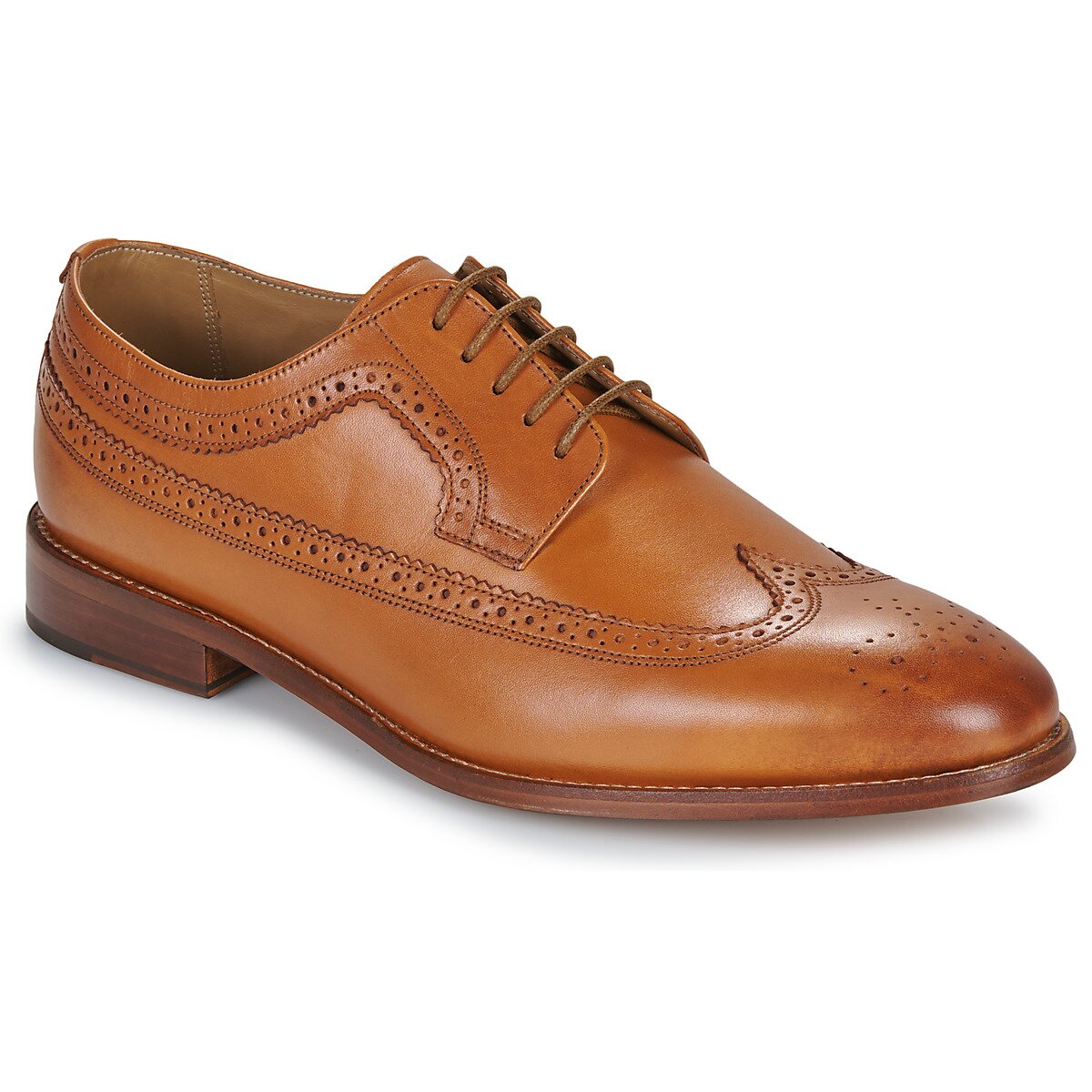 Paul Smith Pantofi COLLINS