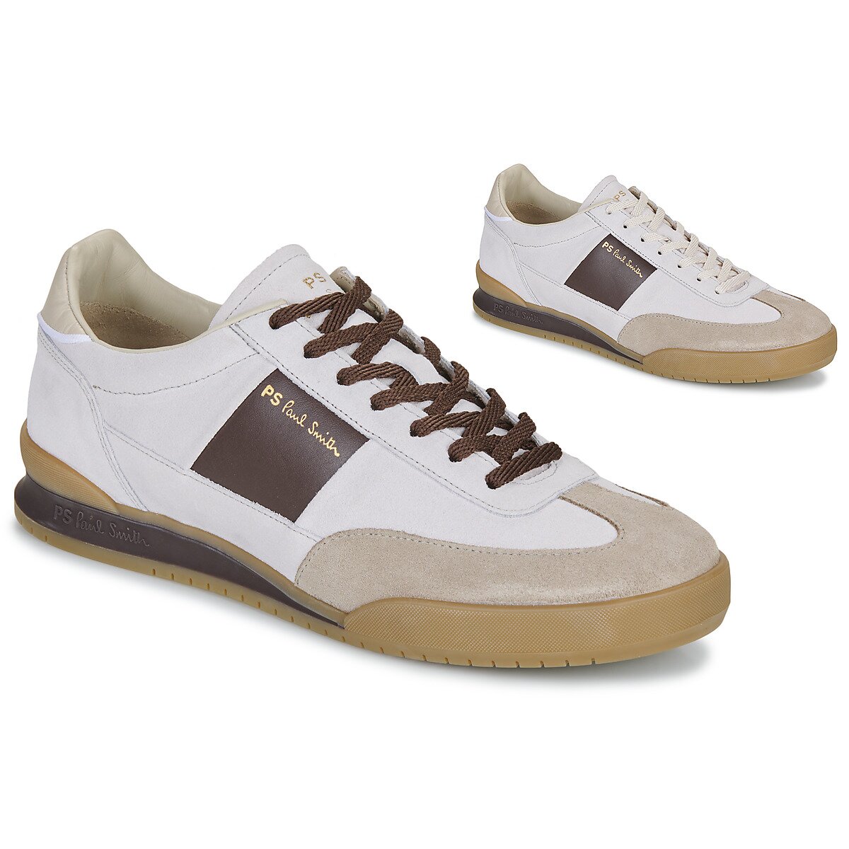 Paul Smith Pantofi DOVER