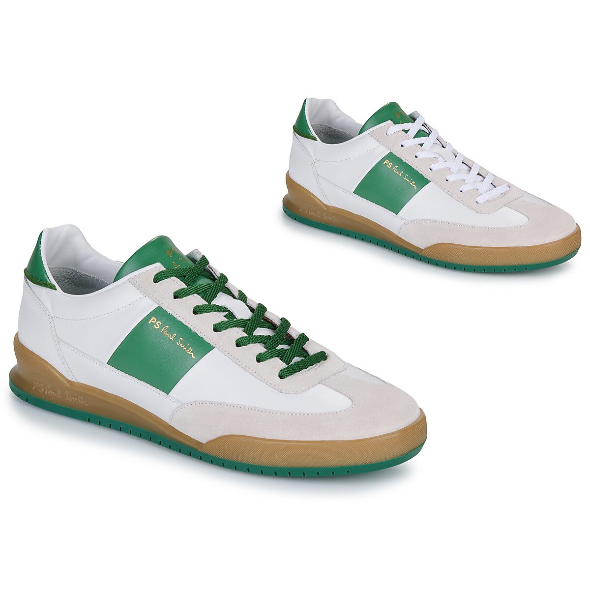 Paul Smith Pantofi DOVER