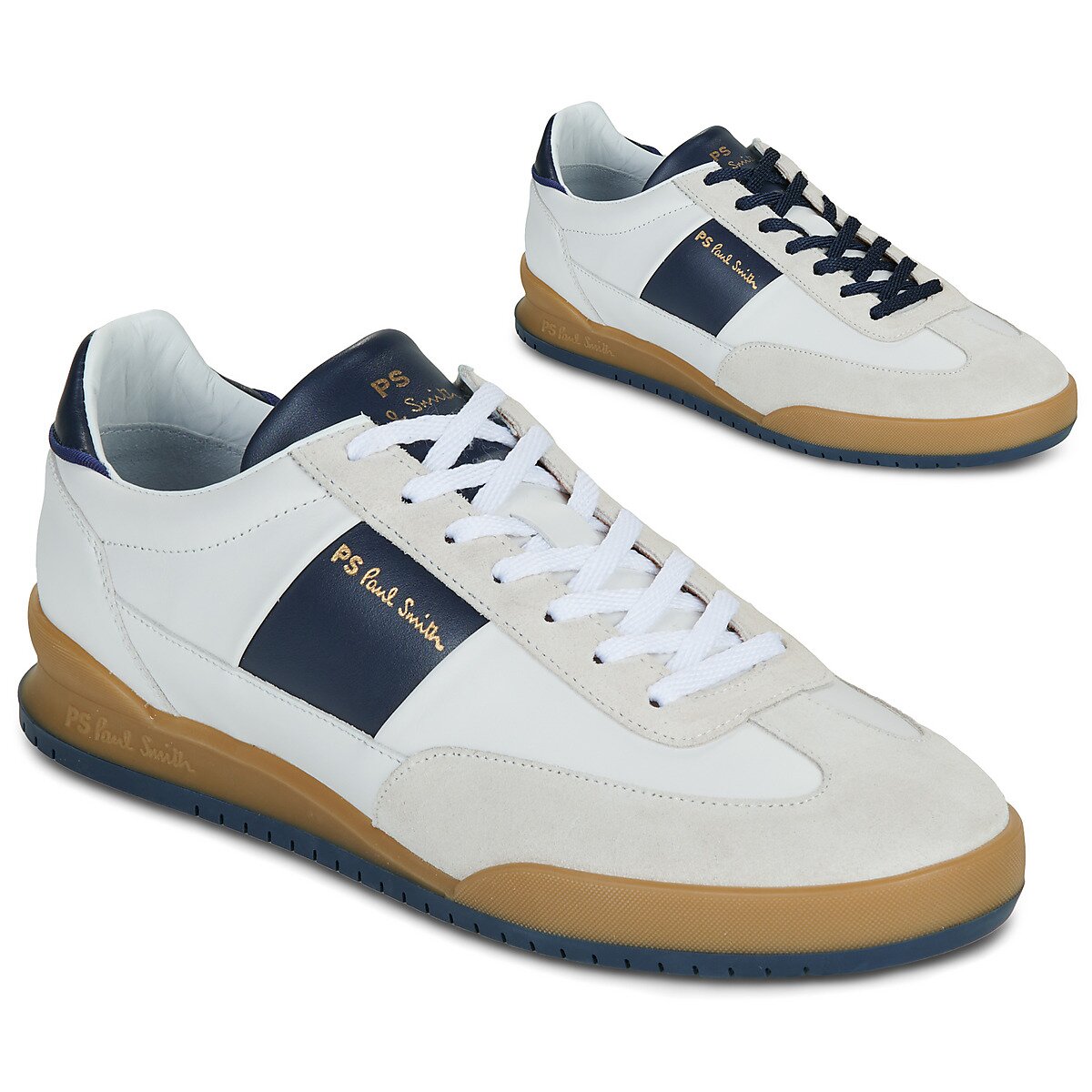 Paul Smith Pantofi DOVER