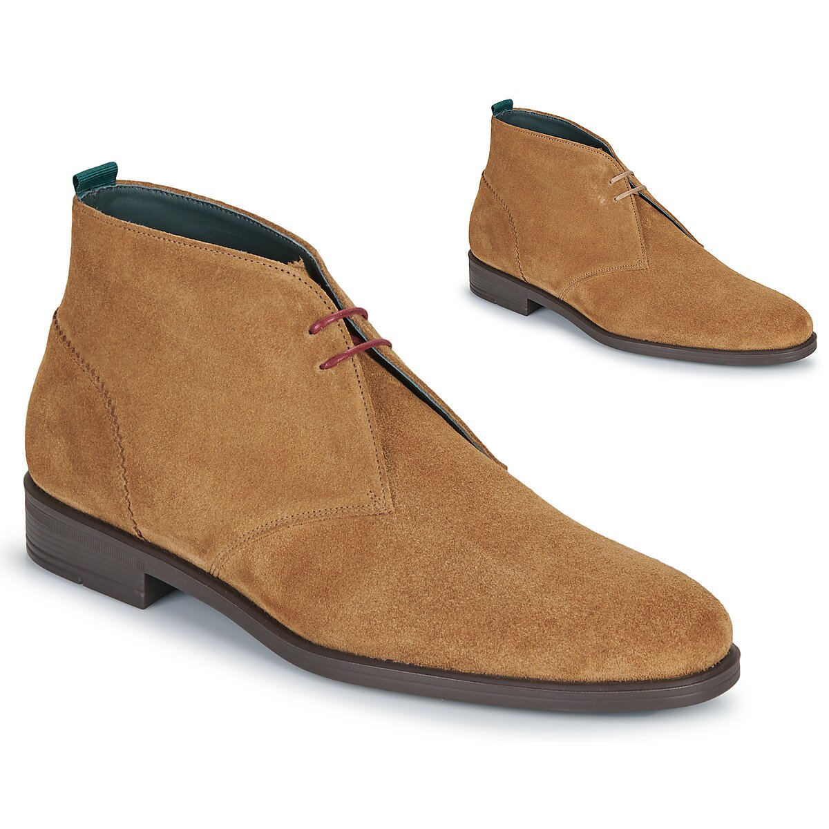 Paul Smith Pantofi DRUMMOND