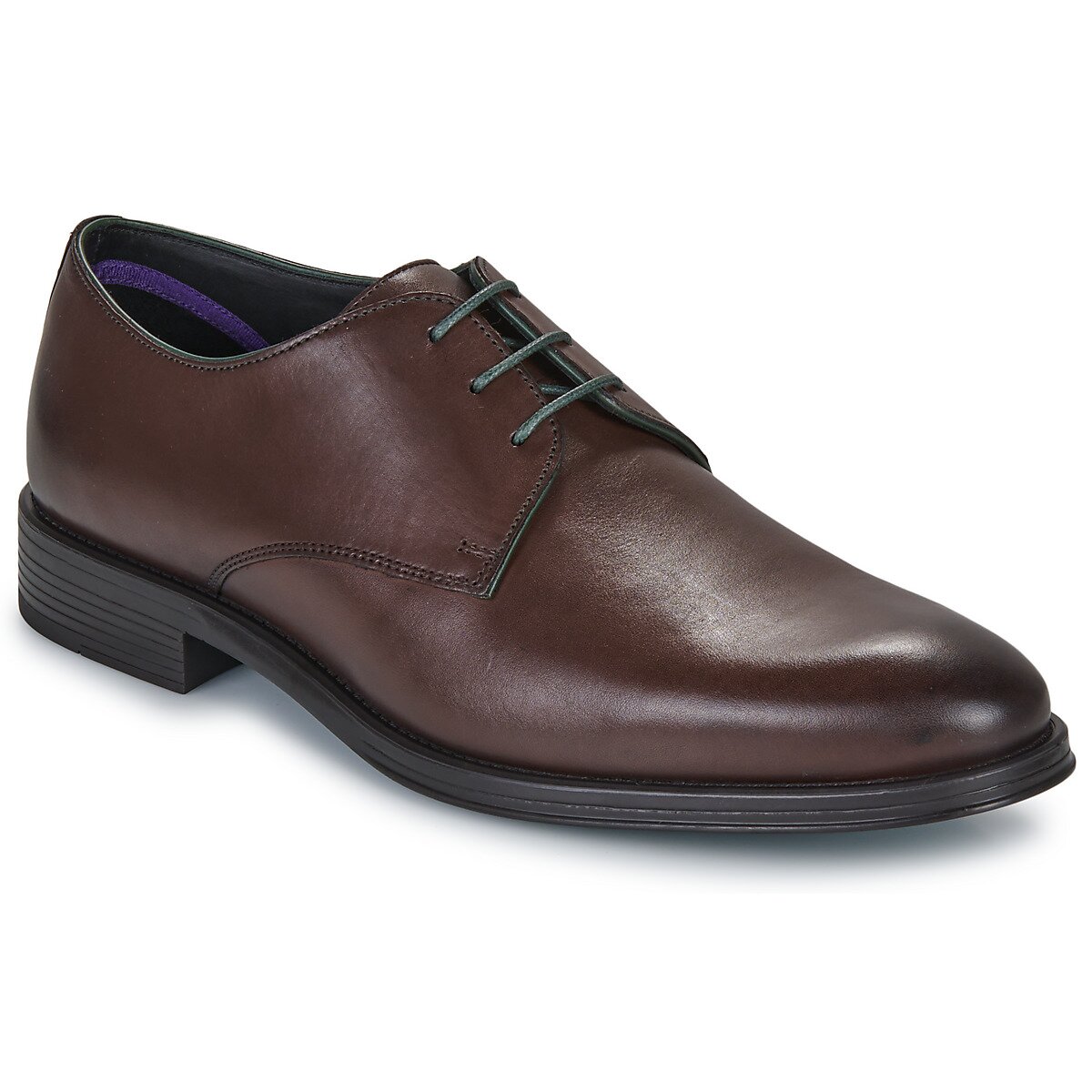 Paul Smith Pantofi GEORGE