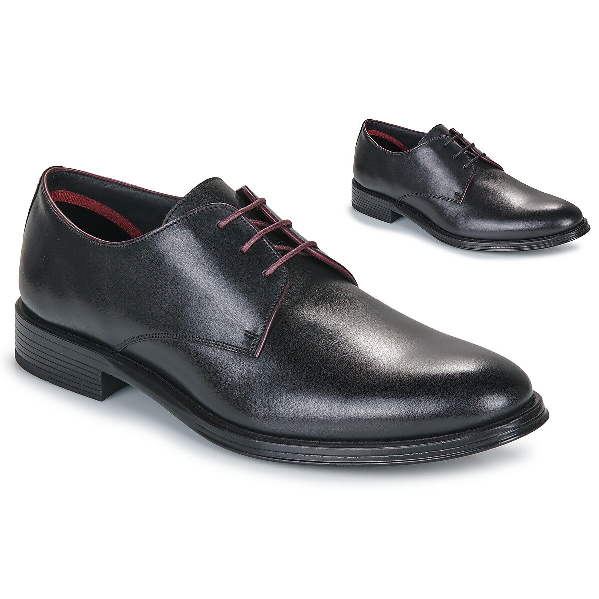 Paul Smith Pantofi GEORGE