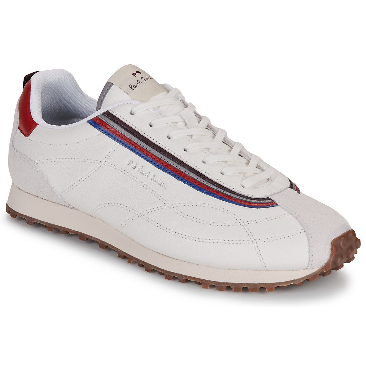 Paul Smith Pantofi HASKELL